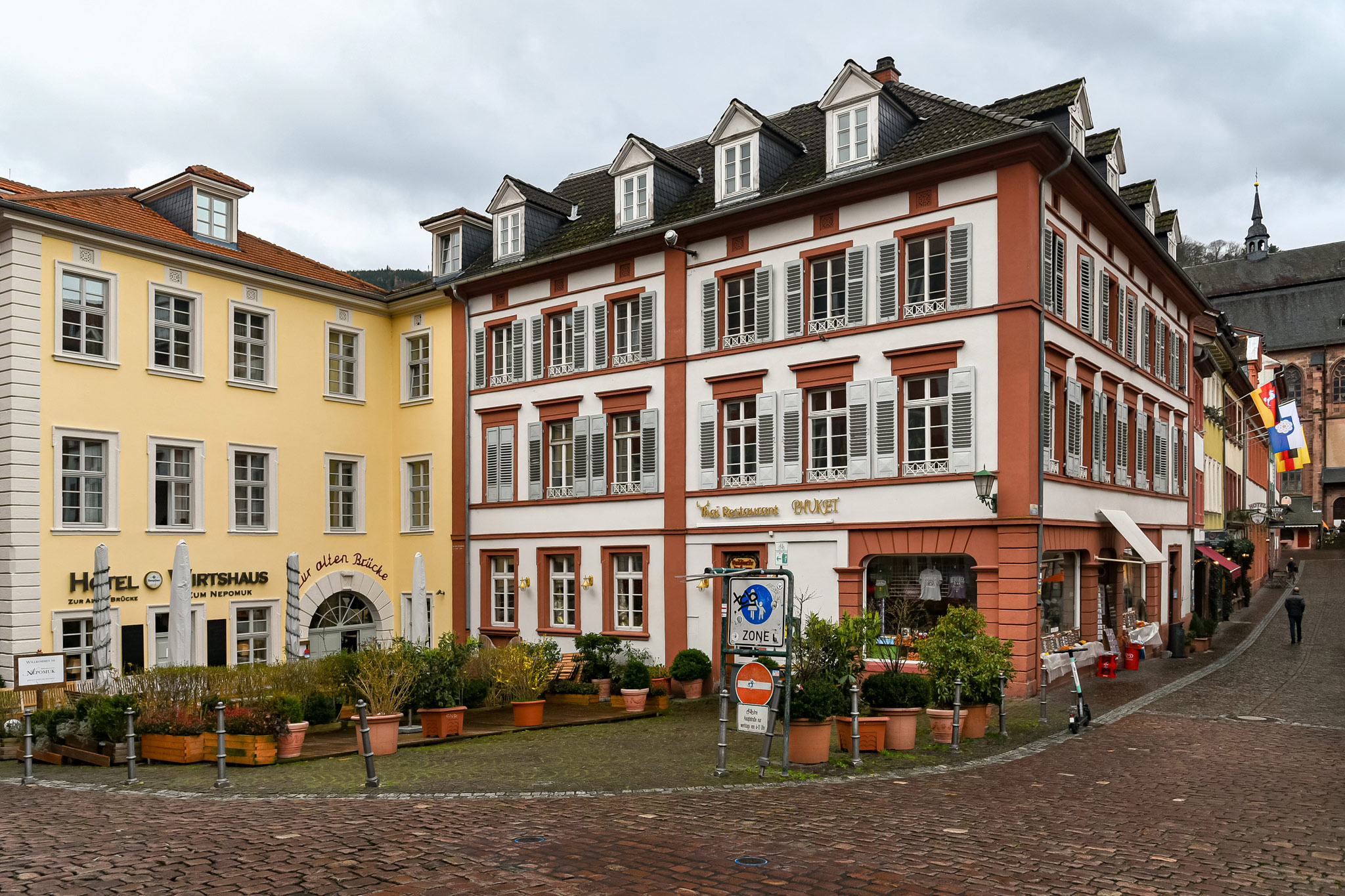 Heidelberg